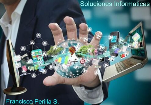 Imagen